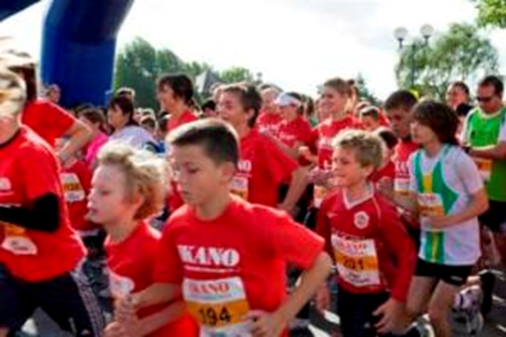 Ikano_Mini_Marathon_2011_300.jpg