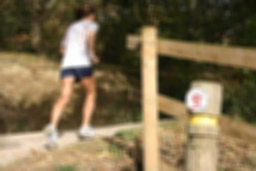 3-2-1_2.jpg blurred out