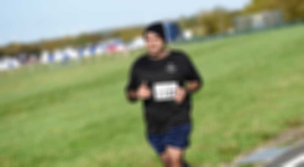 Vinay Joshi2000x1100 blurred out