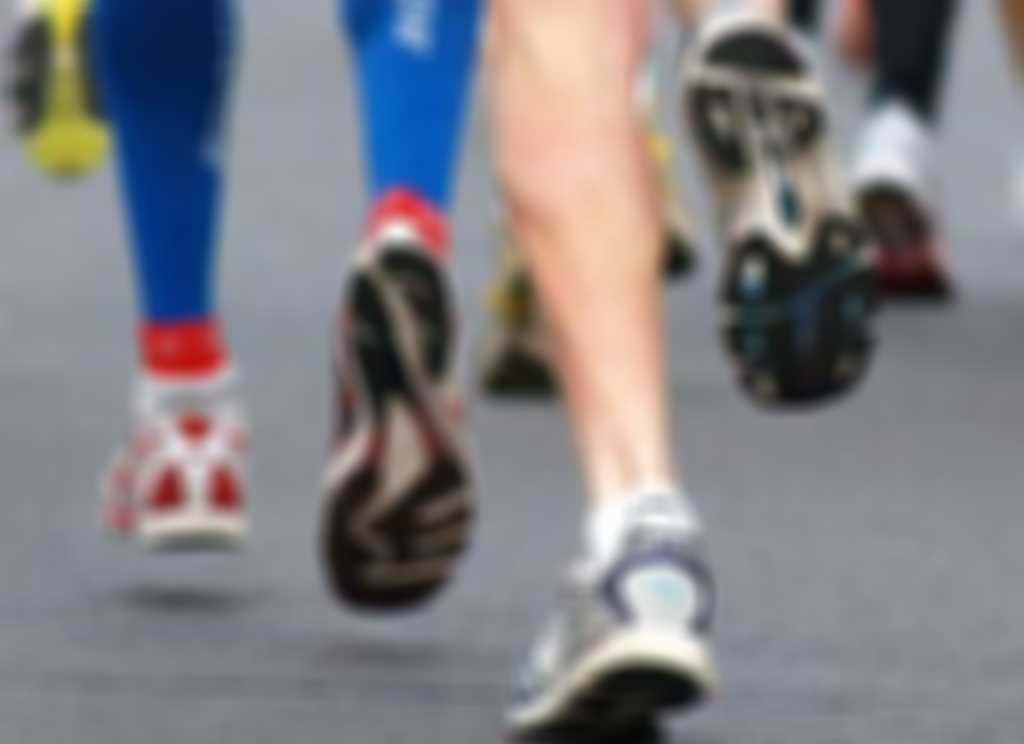 run_1.jpg blurred out