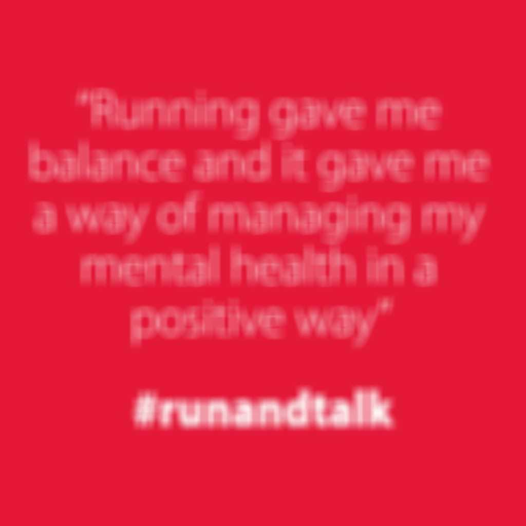 runandtalk-gave-me-balance-800x800.jpg blurred out