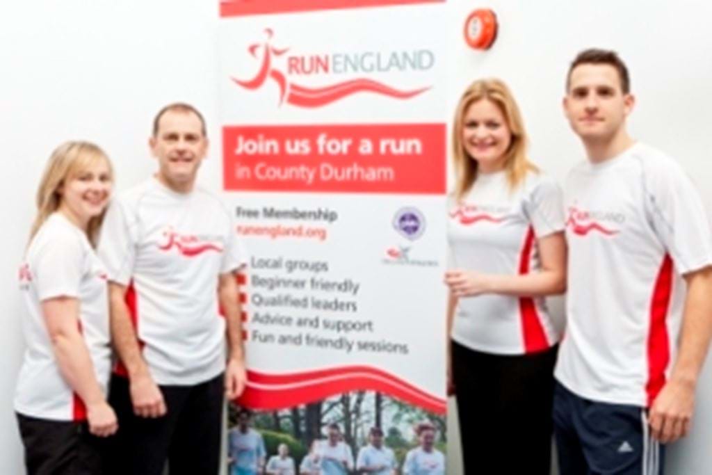 Run_England_Durham_300_px.jpg