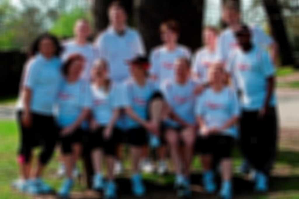 Run_England_group_300x200.jpg blurred out