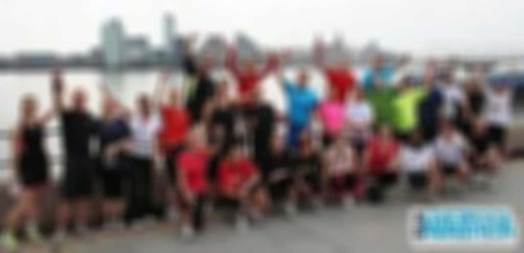Run_Liverpool_1.JPG blurred out
