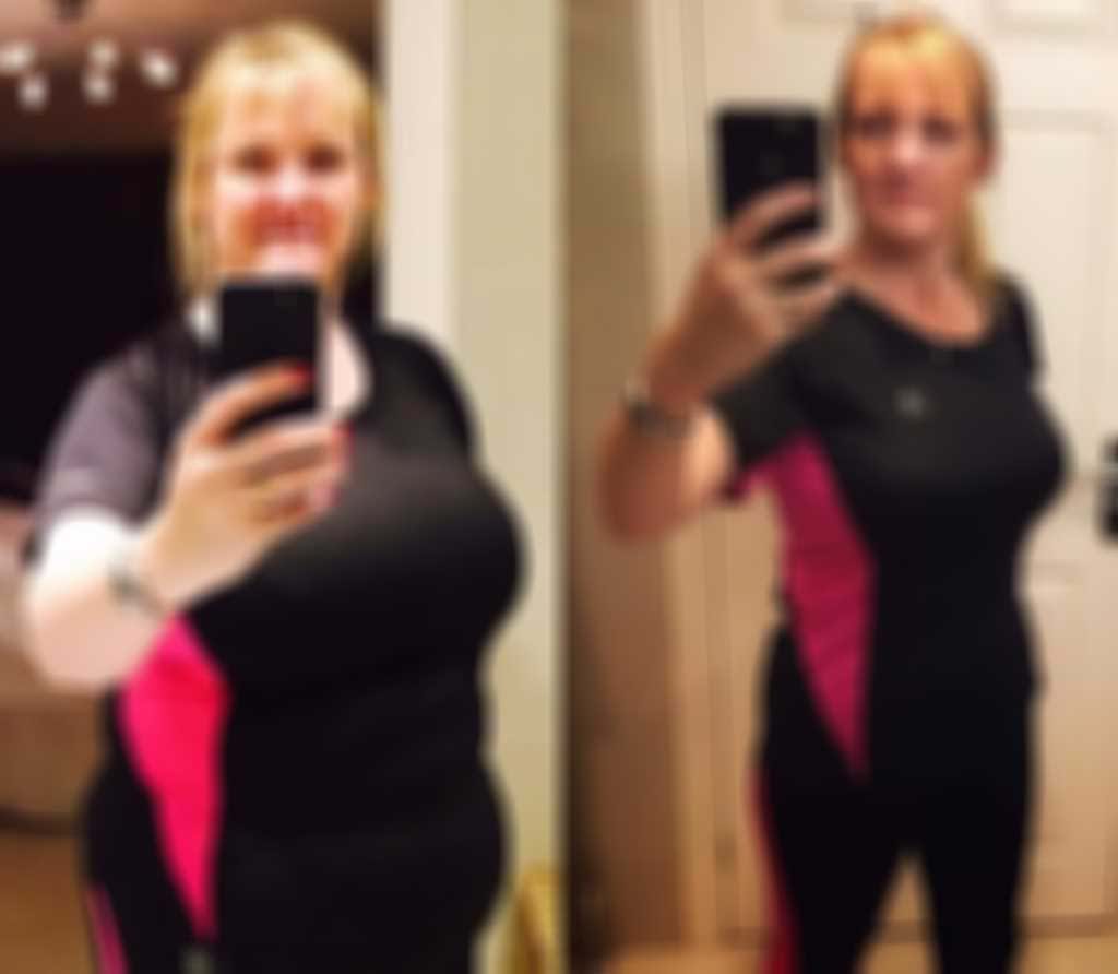 hr-MadRunners.jpg blurred out