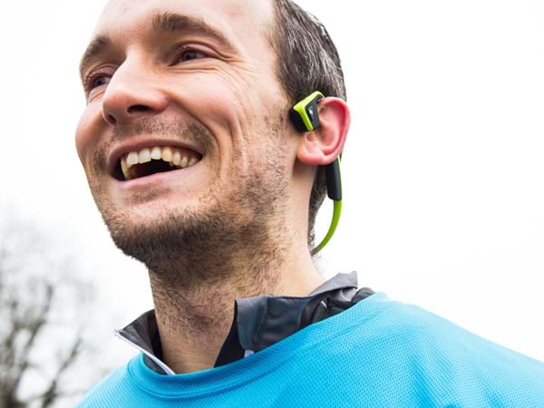 run stories win.jpg (1)