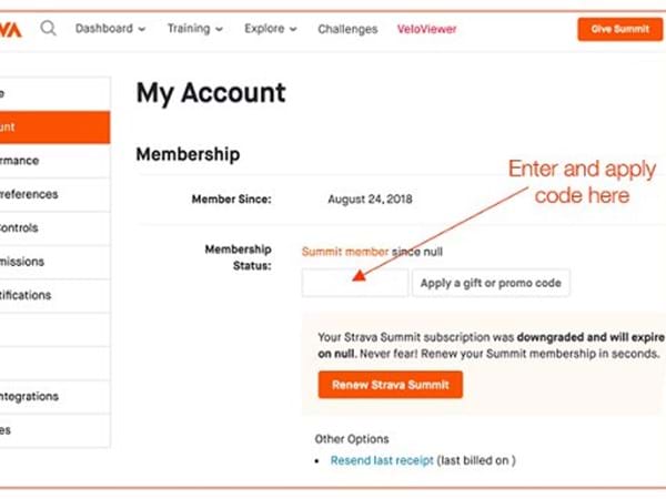 Strava_Summit_Redemption-existingusers674.jpg