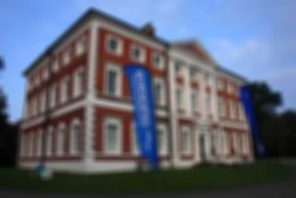 Lytham_3.JPG blurred out