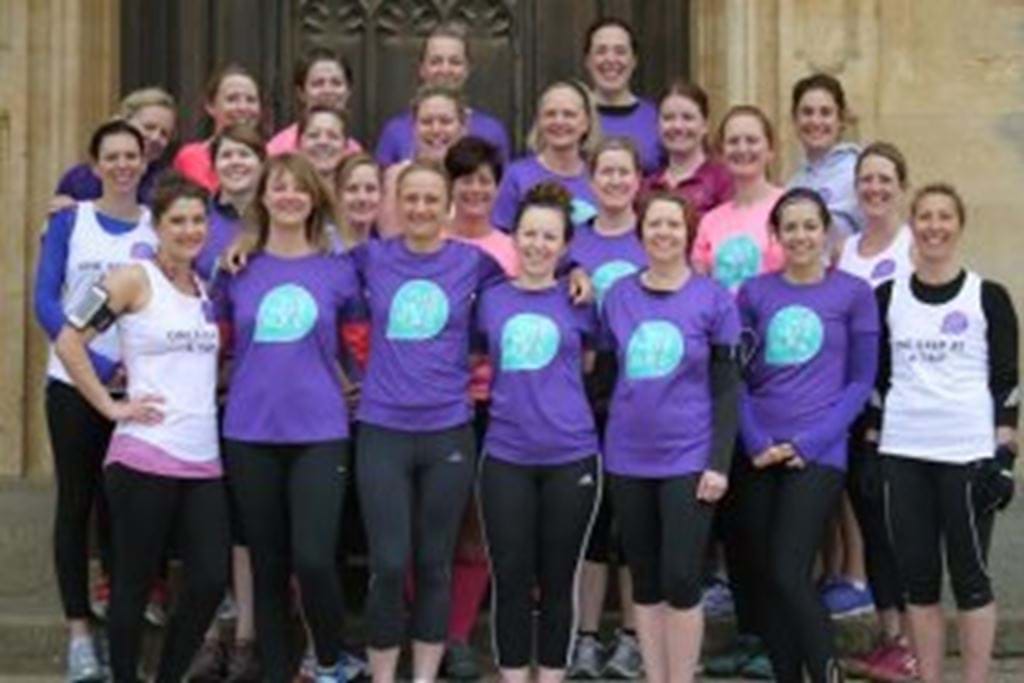 This_Mum_Runs_team_photo_1-300.jpg