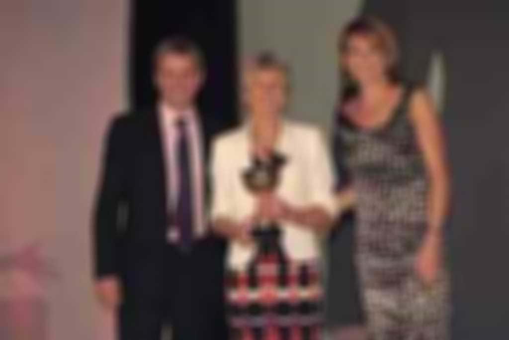 Wendy_Sly_awards.jpg blurred out