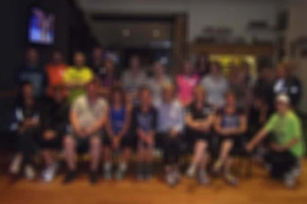 Tring_runng_club_beginner_course.jpg blurred out