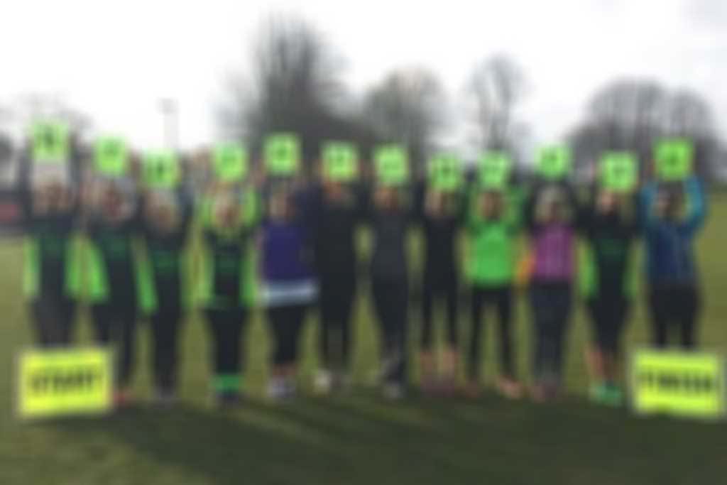 Rebel_Runners_thisgirlcan300.jpg blurred out