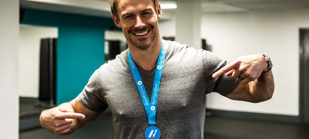 RunTogether_Jessie Pavelka-102.jpg