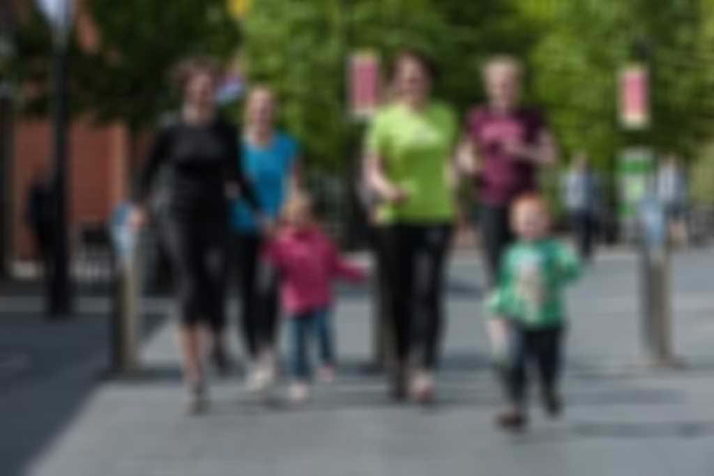 EA_ImageLibrary_PR09052014011_002-300.jpg blurred out