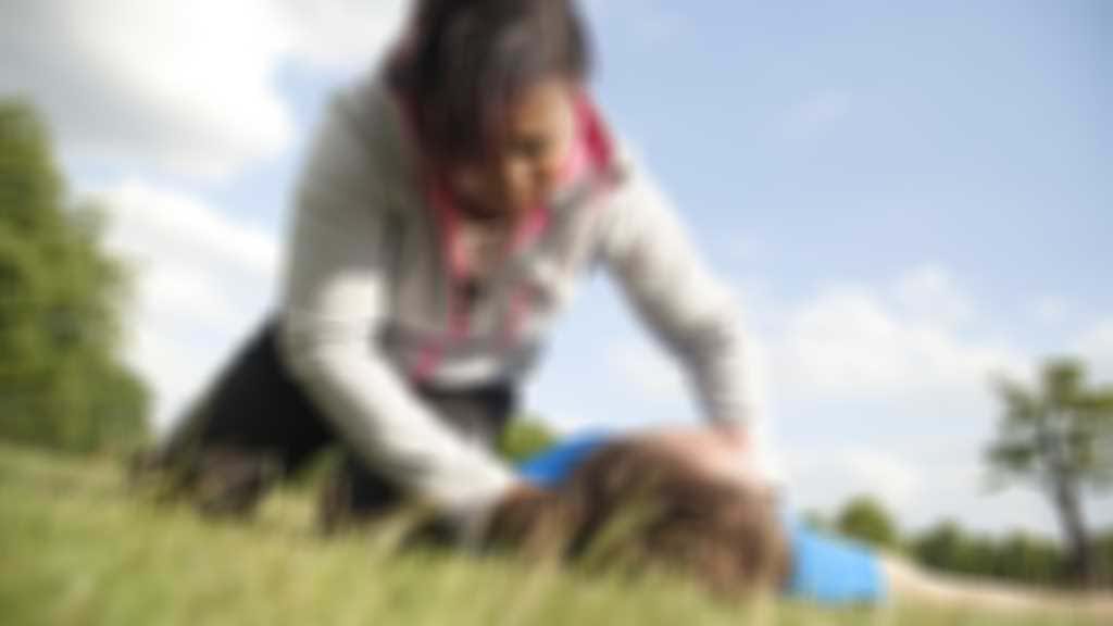 British_Red_Cross_Up_Your_Game300.jpg blurred out