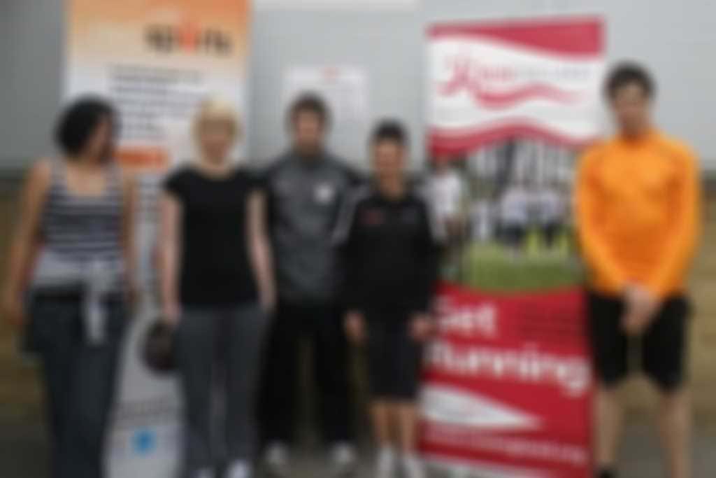 DVC_Pic_cropped.jpg blurred out