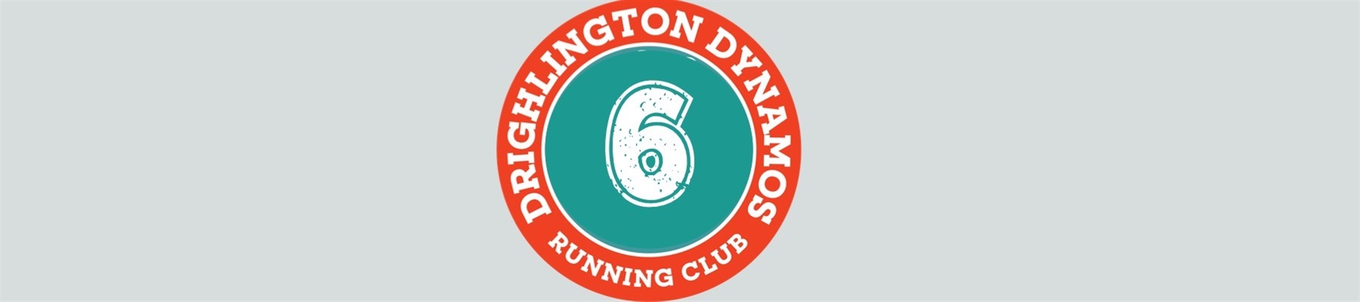 Drighlington Community Sports Club - Group 6