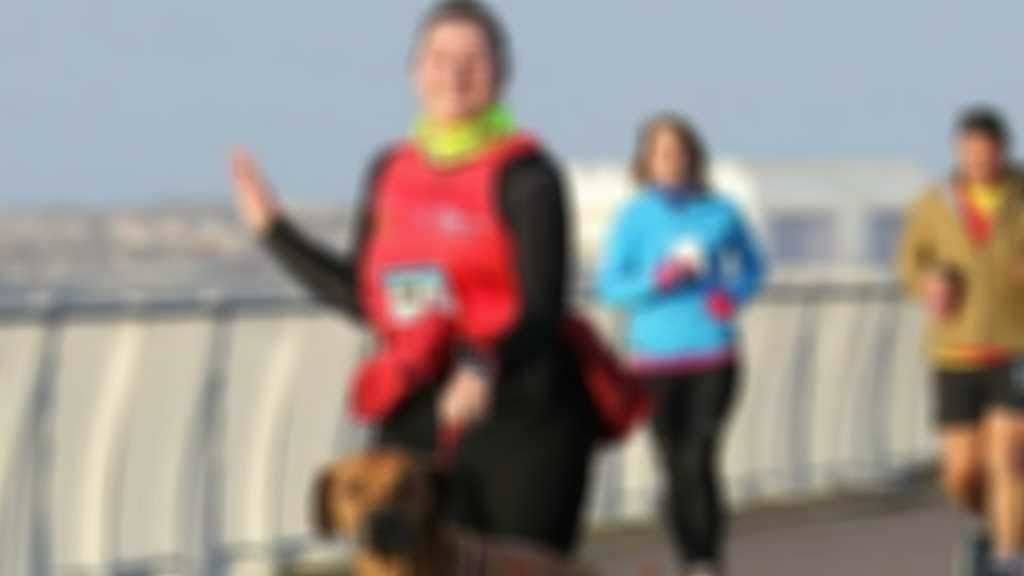 hr-Jo Moody1.jpg blurred out