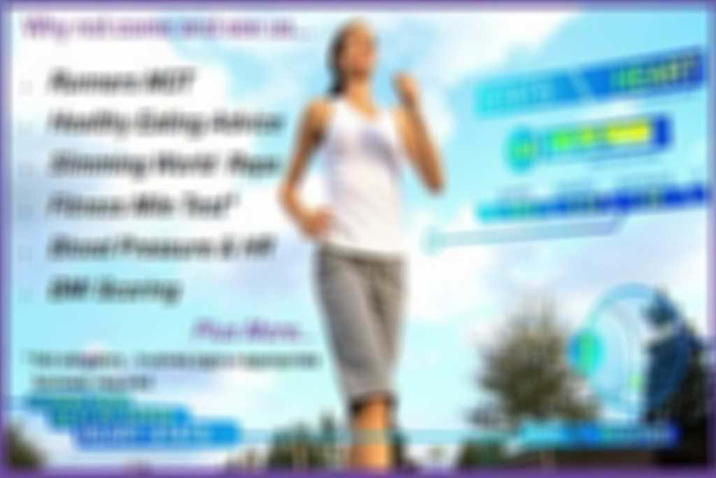 Fitness_Mile_2-300.jpg blurred out