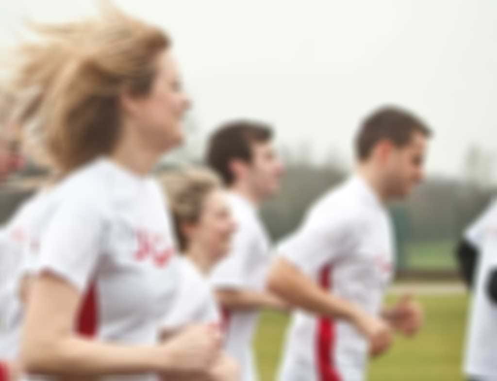 Run_England_Durham_1.jpg blurred out