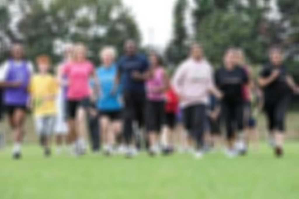 Newham.JPG blurred out