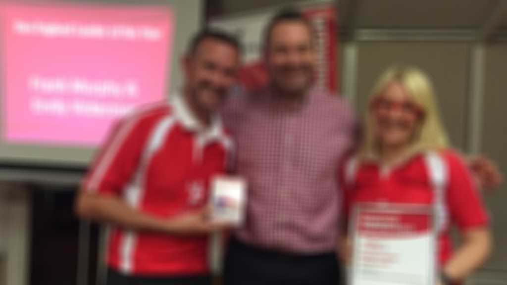 Leaders_of_the_year_Frank_Murphy_Emily_Vickerman.JPG blurred out