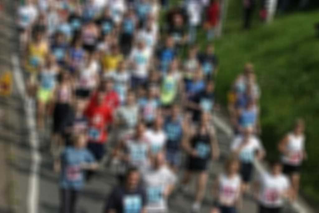 event2-300.jpg blurred out