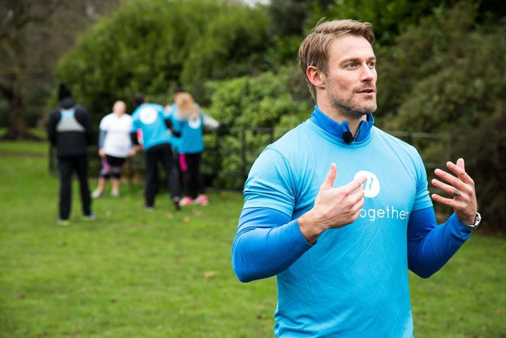 RunTogether_Jessie Pavelka-12.jpg