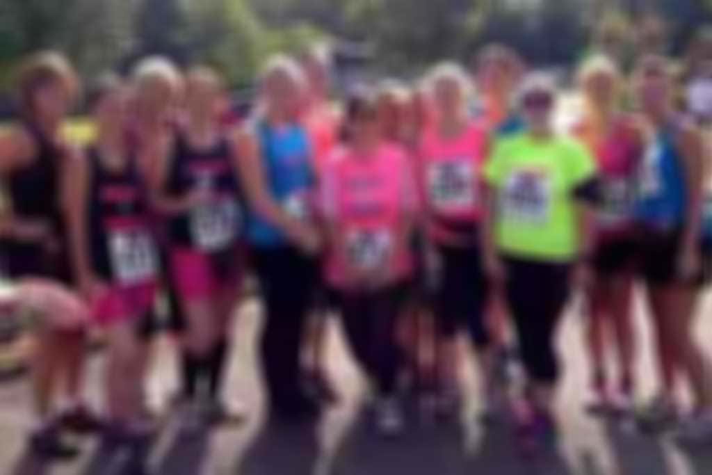 image-1762-orig.jpg blurred out