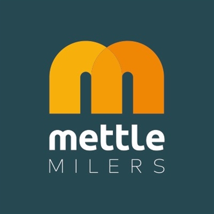 Greenhill Library - We meet in the library car park at the start of Hemper Lane - Mettle Milers Headspace Run