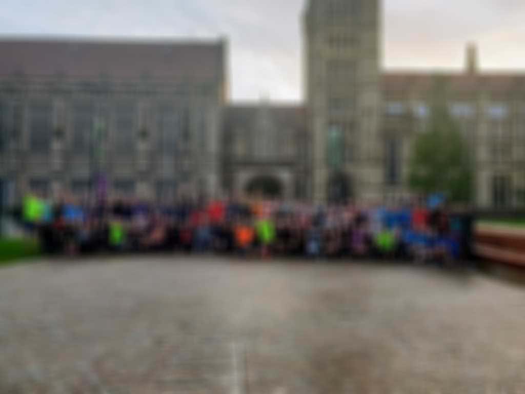 run wild manchester.jpg (2) blurred out
