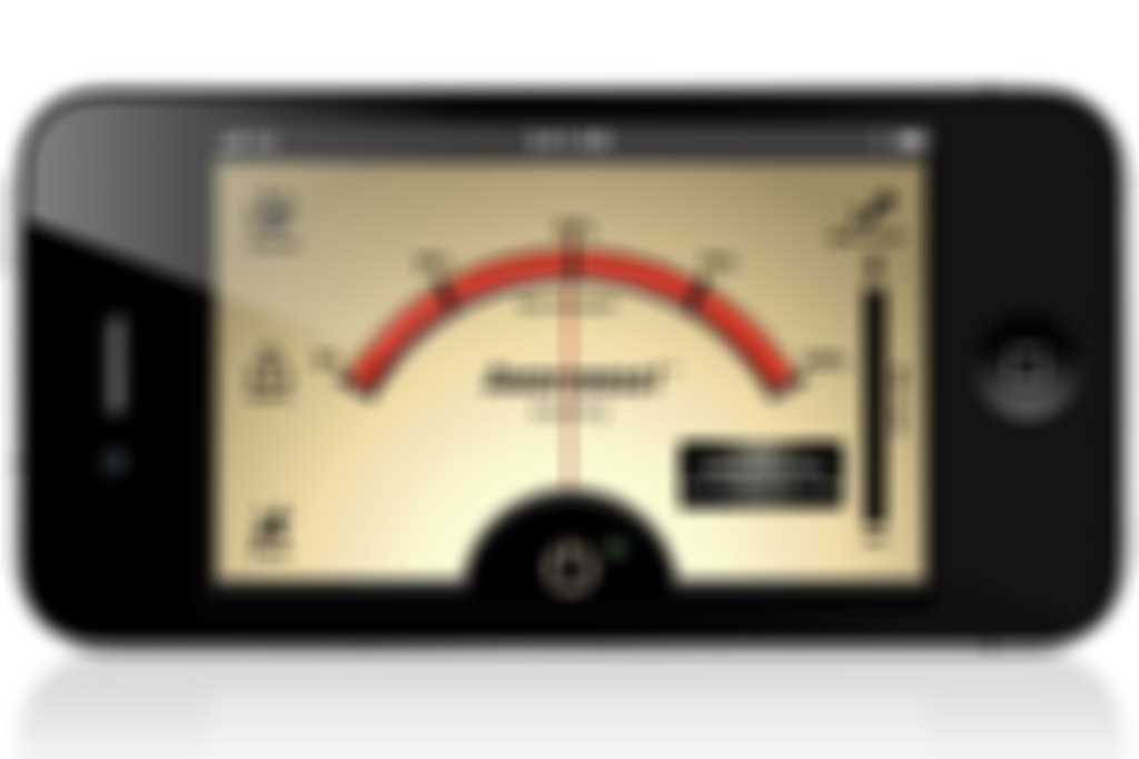 Awareness-App.jpg blurred out