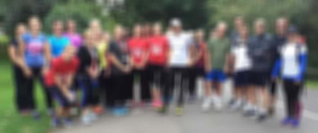 hr-EssexCC workplace.jpg blurred out