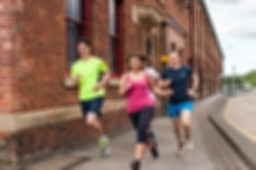 Workplace_running_group.jpg blurred out