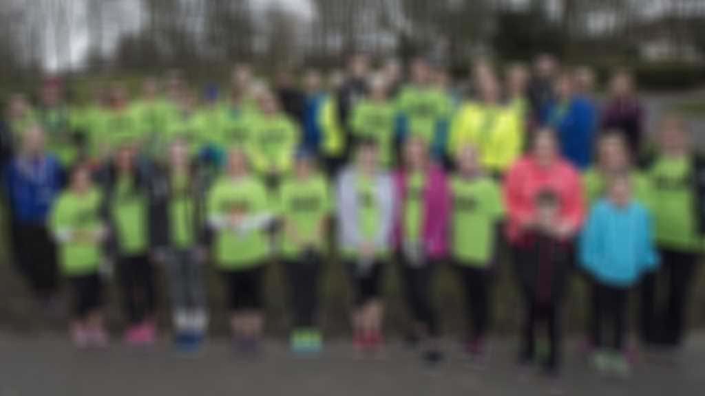 hr-St Helen C25K.jpg blurred out