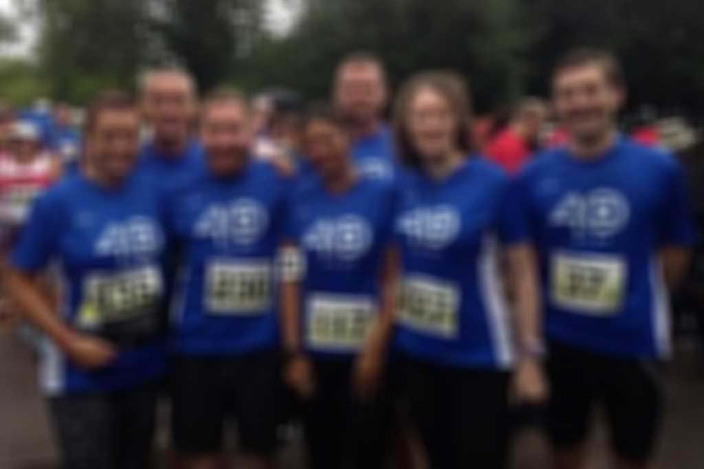 Castle_point_joggers1-300.jpg blurred out