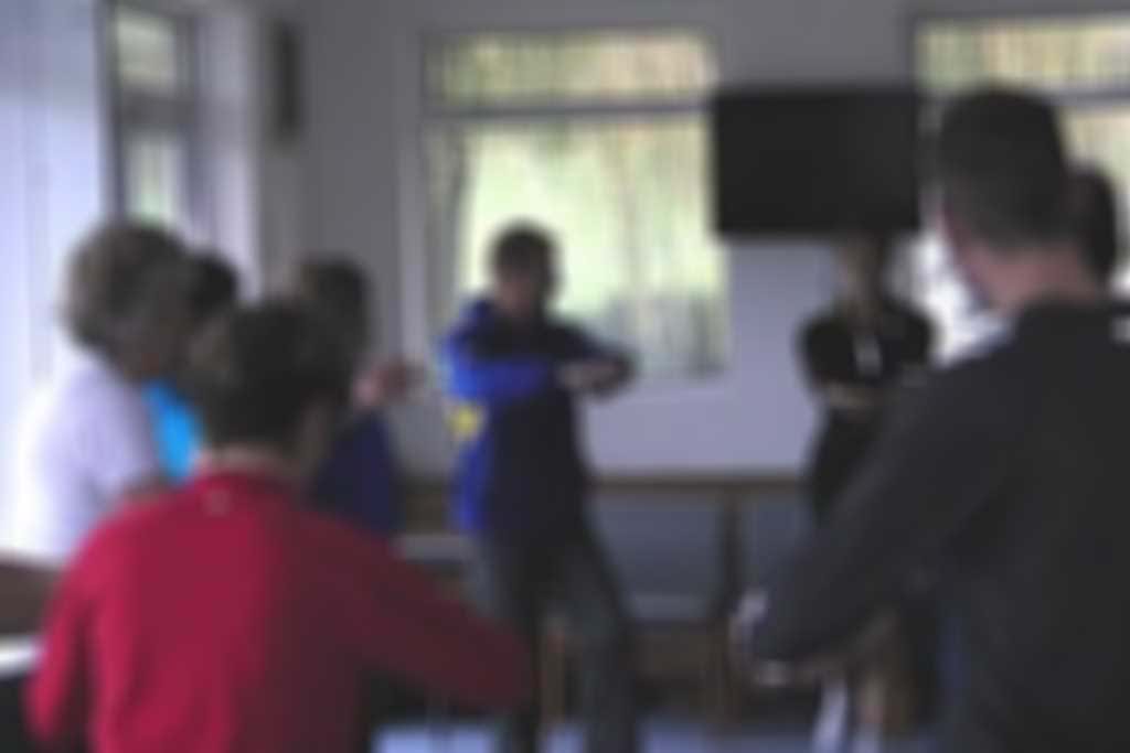 HM_training_day.jpg blurred out