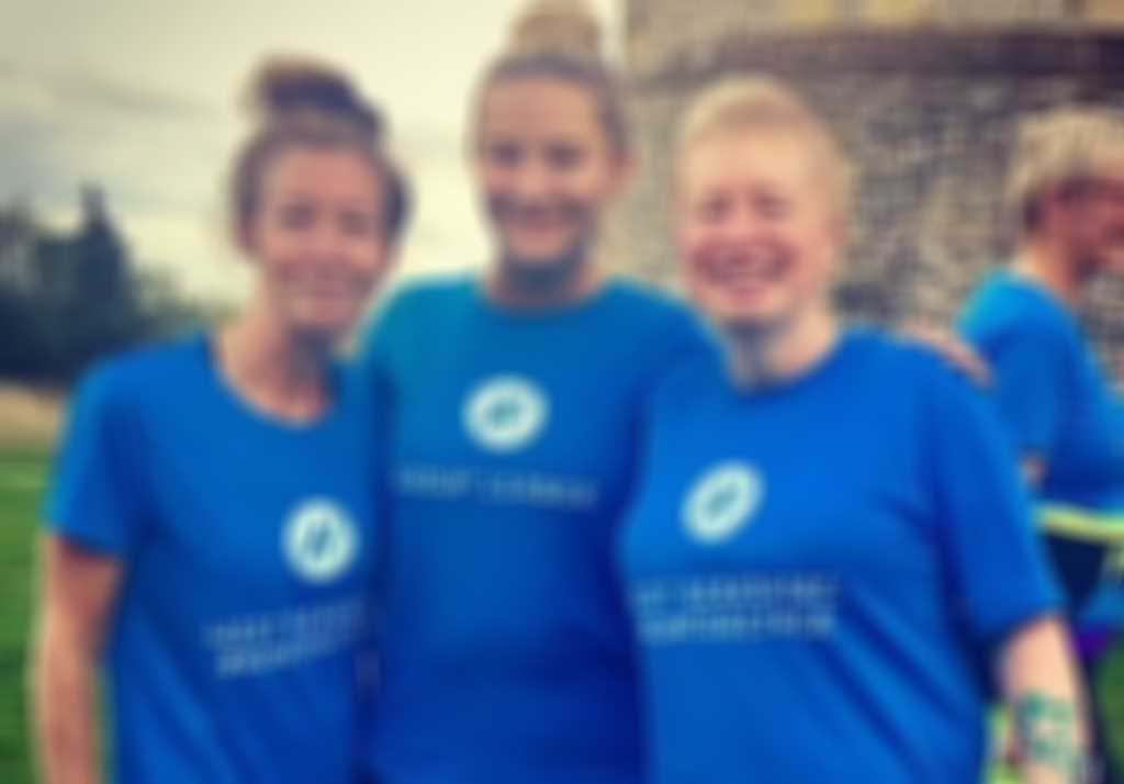 cathy flynn 3.jpg blurred out