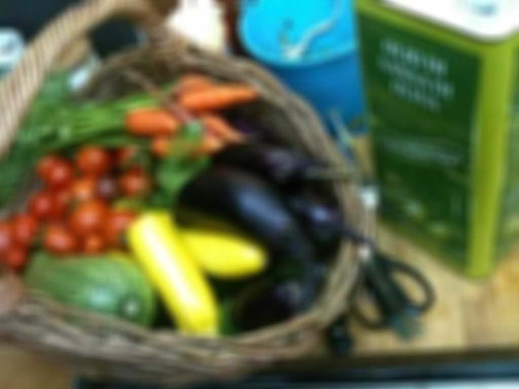 fresh_veg.jpg blurred out