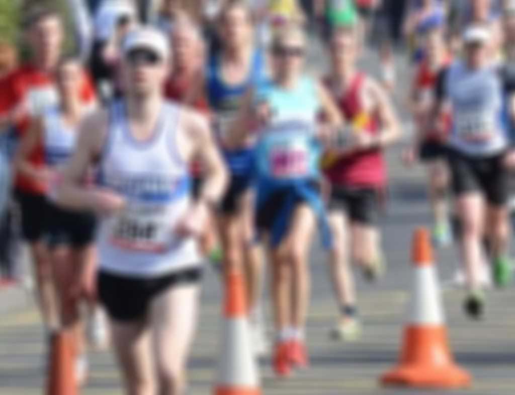 Nell_Bath.jpg blurred out