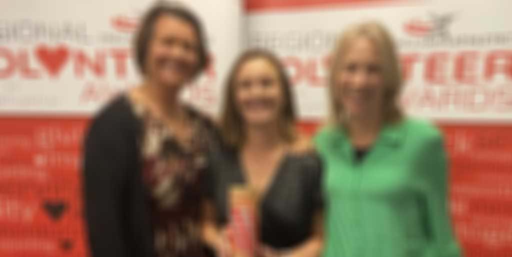 NW2023 Contribution Winner10 Nicola Harvey Louise Mclaren Park View 4U 600X300 blurred out