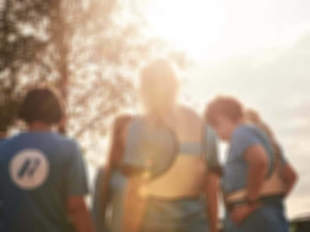 Sportsshoes Blog 2024 28 blurred out