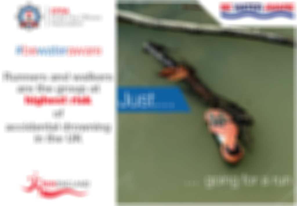 HRBeWaterAware.jpg blurred out