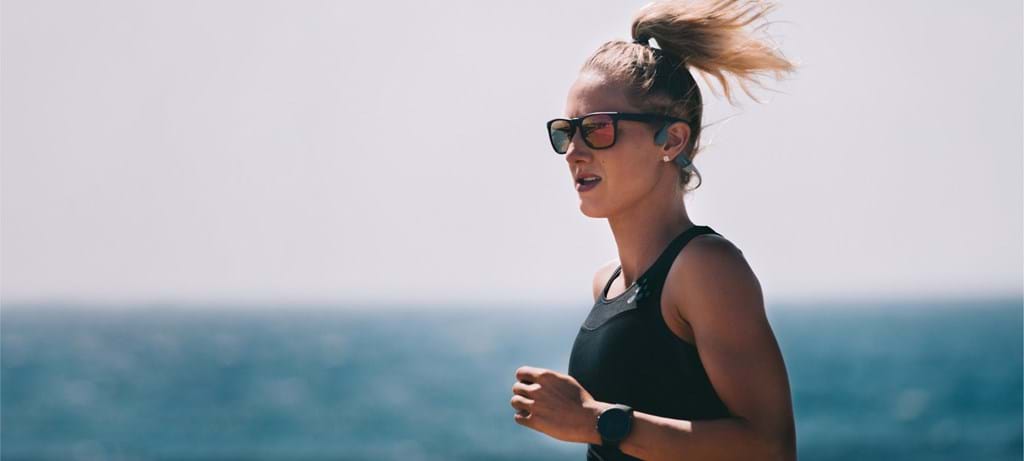 Aftershokz Runtogether Banner2000.jpg