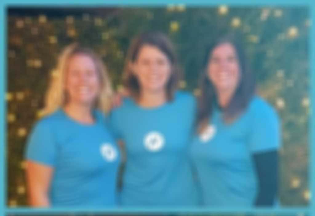 Emma Wood 2.jpg blurred out