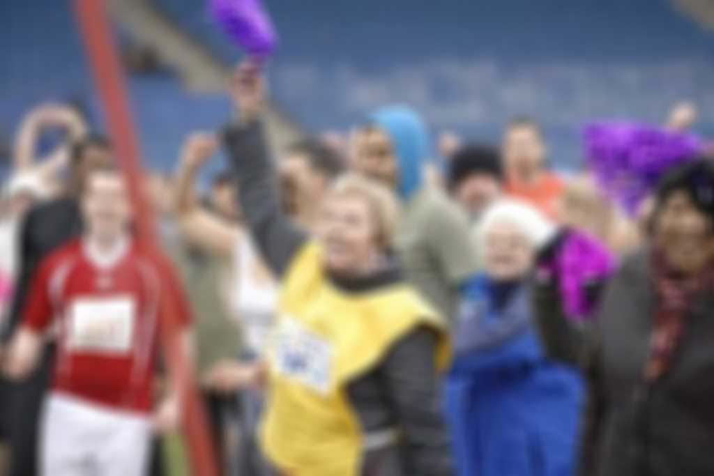 AgeUK_1-300.JPG blurred out