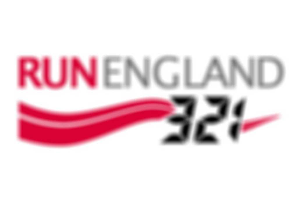 RUNENGLAND-321-LOGO-300x200.jpg blurred out