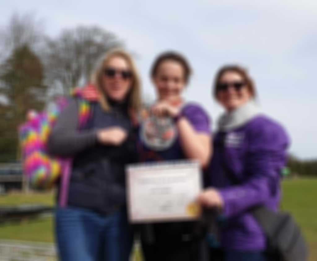 katy cropped.jpg blurred out