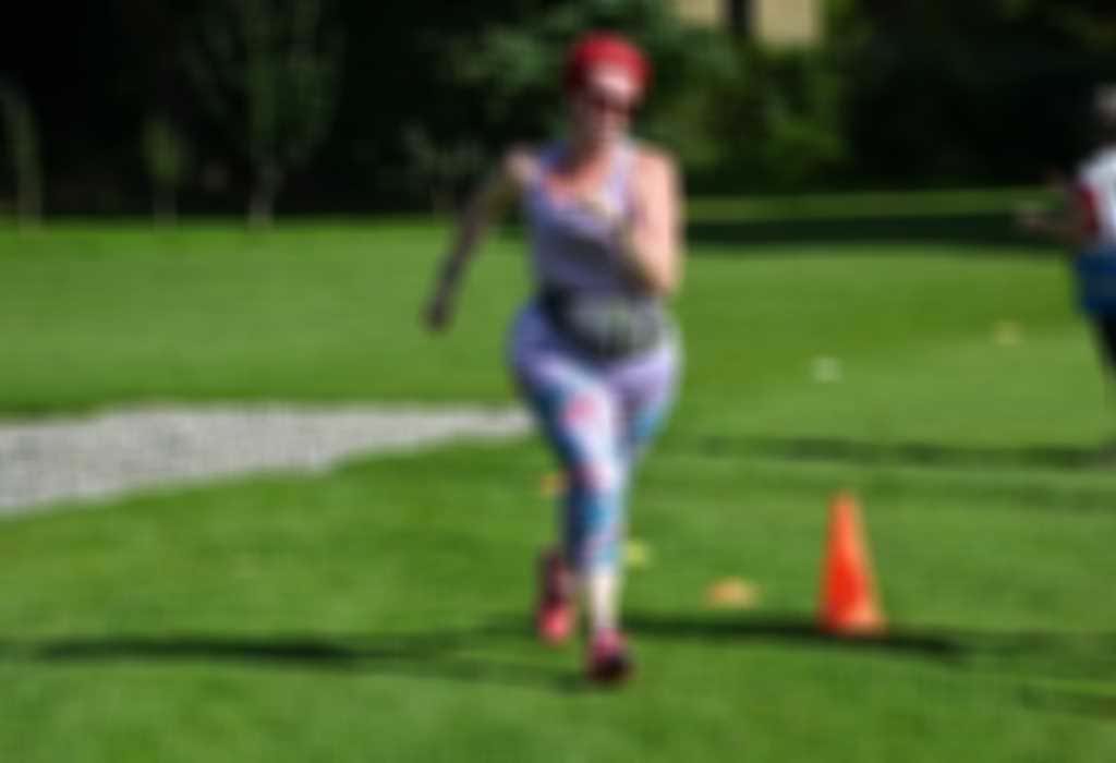 Joanne Jeffrey 3.jpg blurred out