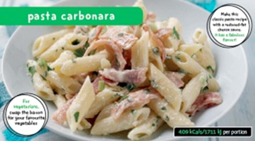 Change4Life_Pasta_Carbonara.jpg